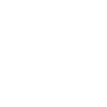 Constantine Plumbers